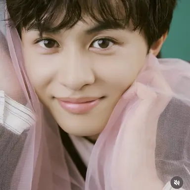 Profile image of 拓弥