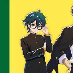 Profile image of おんりー