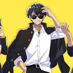 Profile image of ぼんじゅうる