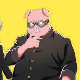 Profile image of おおはらmen