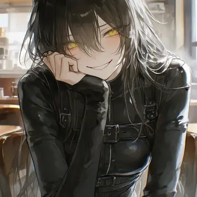 Profile image of 사쿠라 네코미