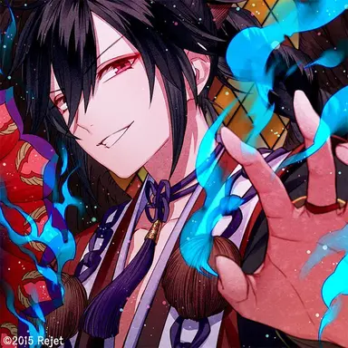 Profile image of ヒフミ