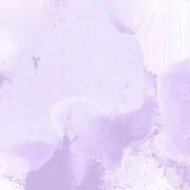 Profile image of 高橋恭平