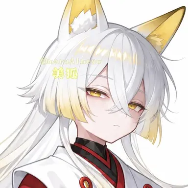 Profile image of 미코