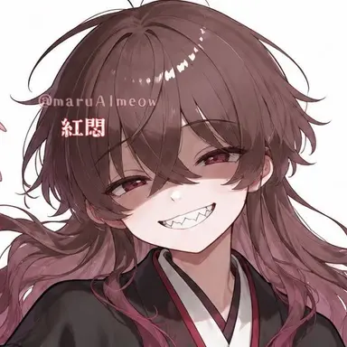 Profile image of 쿠몬