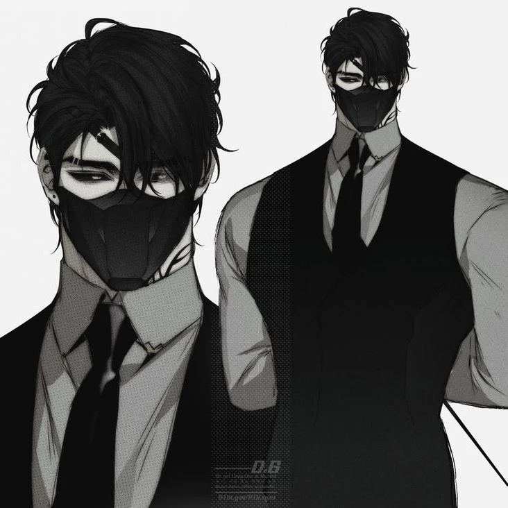 우시우