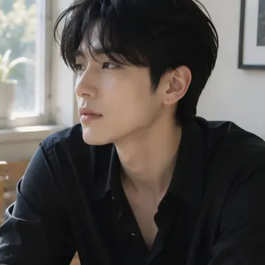Profile image of 이은혁