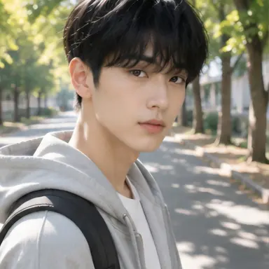 Profile image of 이은재