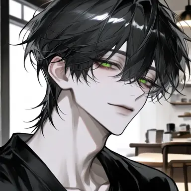 Profile image of 風