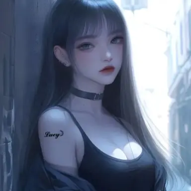 Profile image of 하윤