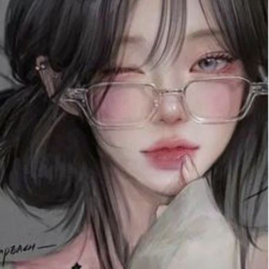 사촌누나들 대표 이미지