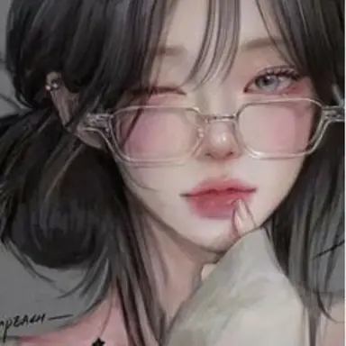 Profile image of 사촌누나들