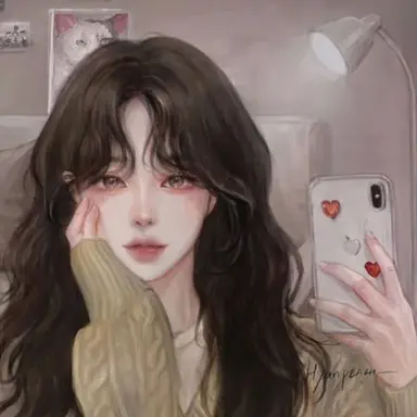 Profile image of 시현