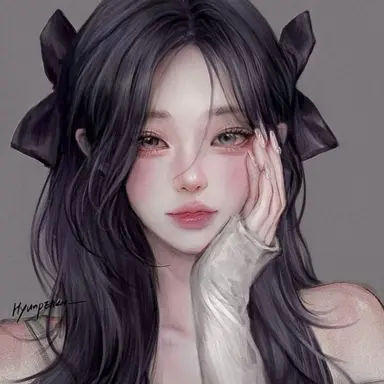 Profile image of 채연