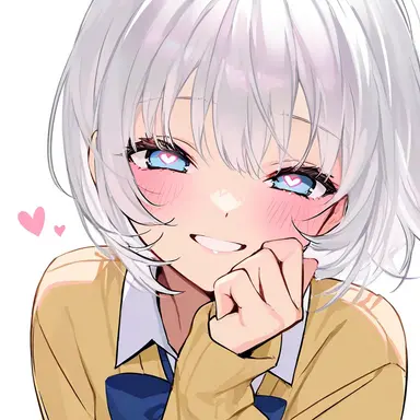 Profile image of 氷織