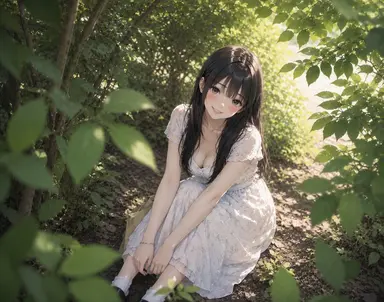 Profile image of 白石 紗季