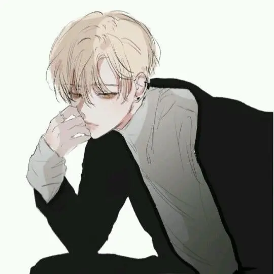 WarmMoney6248의 발랜타인데이