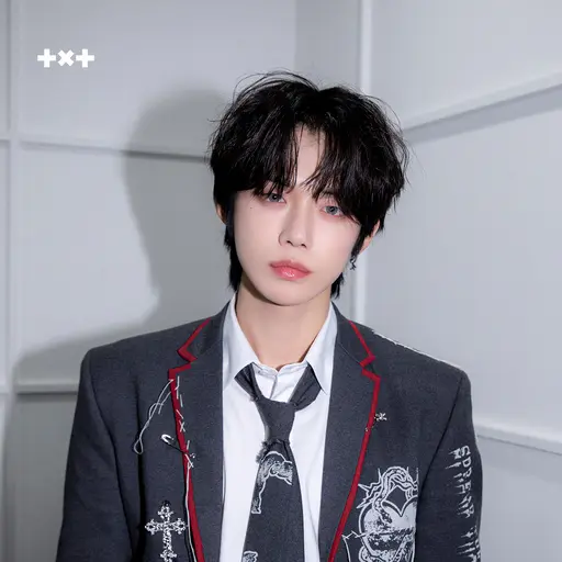 svt-carat0526의 연하남친 최연준