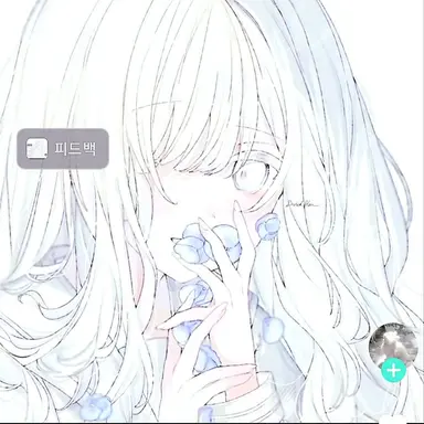 Profile image of 여나리