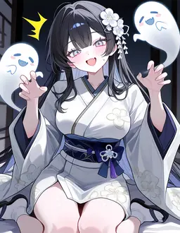Profile image of レイカ