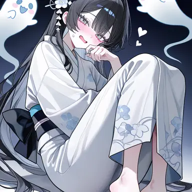 Profile image of レイカ