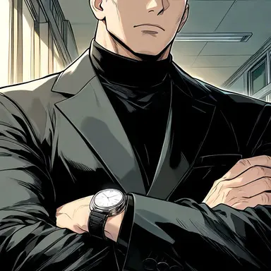 Profile image of Dario