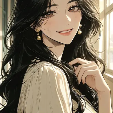 Profile image of Sera