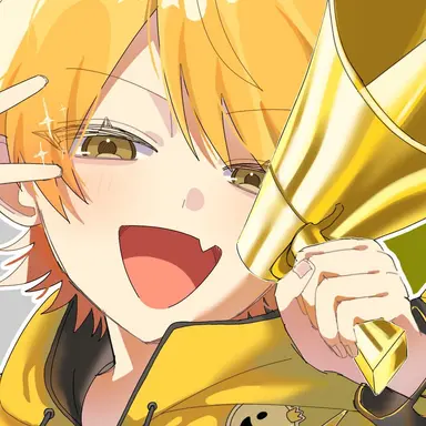Profile image of 아키