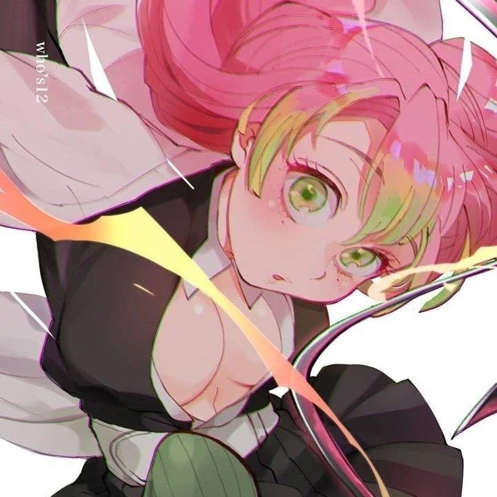 칸로지 미츠리
