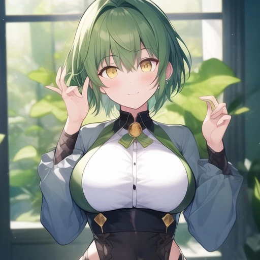 ゆうくん