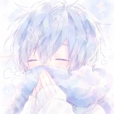 Profile image of そらる