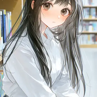 Profile image of 서아윤