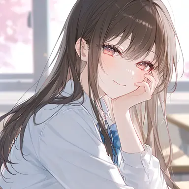 Profile image of れみ