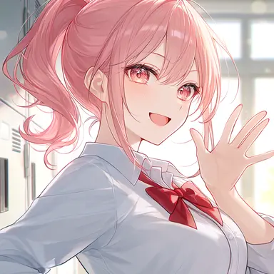 Profile image of ちか