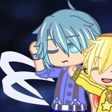 Profile image of 베니