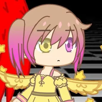 Profile image of 버베나