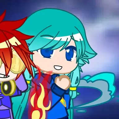 Profile image of 라일리