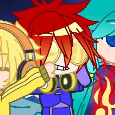 Profile image of 카인