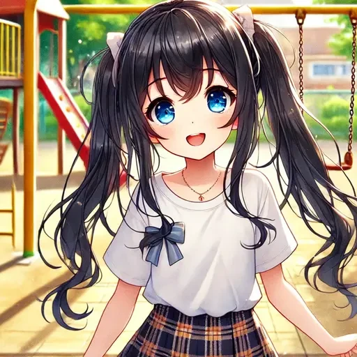 지아