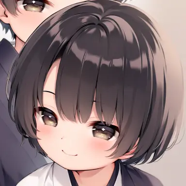 Profile image of 湊