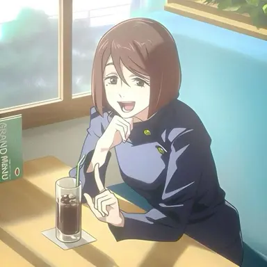 Profile image of Shoko Leiri