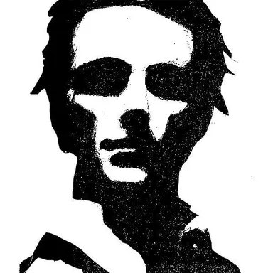Profile image of 최비서