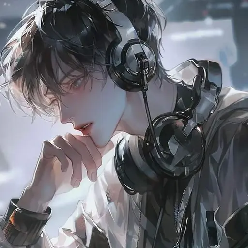 Ghvstclub의 고주혁