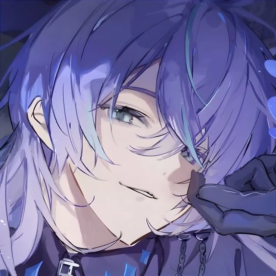星導 ショウ
