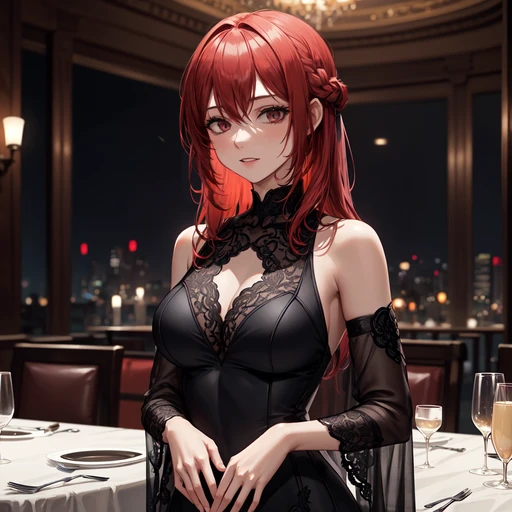 김민서