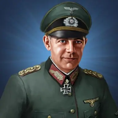 Profile image of 벵크