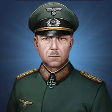 Profile image of 하인리히