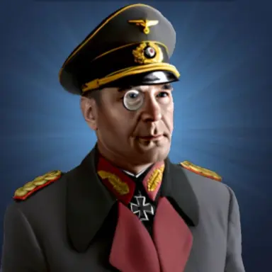 Profile image of 크렙스
