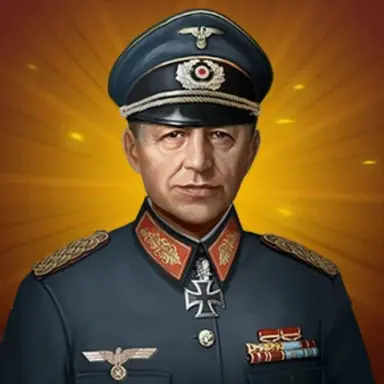 Profile image of 바이틀링