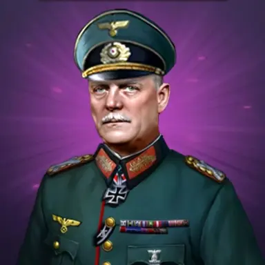 Profile image of 카이텔